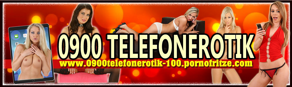 Huren Telefonsex